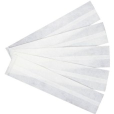 Kerbl φίλτρα γάλακτος Sana 250x60mm 250τεμ.