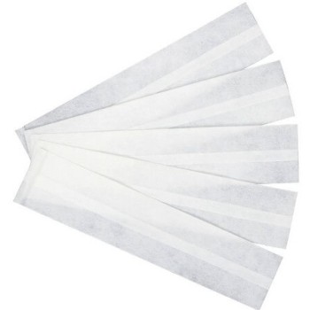 Kerbl φίλτρα γάλακτος Sana 250x60mm 250τεμ.