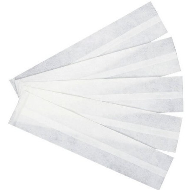 Kerbl φίλτρα γάλακτος Sana 250x60mm 250τεμ.