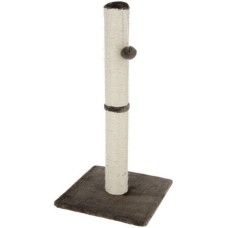 Kerbl Ονυχοδρόμιο Opal-Maxi 78cm, γκρι Kerbl Ονυχοδρόμιο Opal-Maxi 78cm, γκρι
