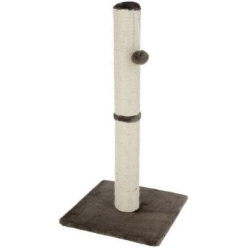 Kerbl Ονυχοδρόμιο Opal-Maxi 78cm, γκρι Kerbl Ονυχοδρόμιο Opal-Maxi 78cm, γκρι