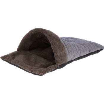 Kerbl Cosy Bag Thea,κρεβατάκι φωλιά πολύ μαλακό, με απαλή, άνετη βελούδινη επένδυση Kerbl Cosy Bag Thea,κρεβατάκι φωλιά πολύ μαλακό, με απαλή, άνετη βελούδινη επένδυση