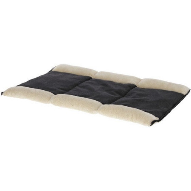 Kerbl 2in1 Cosy Cave Alm, ένας άνετος, αφράτος και ζεστός υπνόσακος ή ένα υπέροχο στρώμα Kerbl 2in1 Cosy Cave Alm, ένας άνετος, αφράτος και ζεστός υπνόσακος ή ένα υπέροχο στρώμα