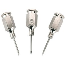 HSW-PREMIUM εξάρτημα με βελόνα, 1,8 x 20 mm HSW-PREMIUM εξάρτημα με βελόνα, 1,8 x 20 mm