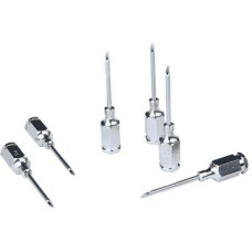 HSW-PREMIUM βελόνα Luer Lock, 2,0 x 30mm HSW-PREMIUM βελόνα Luer Lock, 2,0 x 30mm