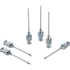 HSW-ECO βελόνα Luer Lock 1,4 x 35mm