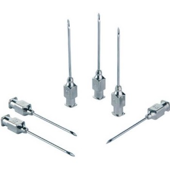 HSW-ECO βελόνα Luer Lock 1,6 x 20mm