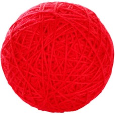 Kerbl Wool Play Ball χαρίστε στη γάτα σας ατελείωτες ώρες διασκέδασης Kerbl Wool Play Ball χαρίστε στη γάτα σας ατελείωτες ώρες διασκέδασης