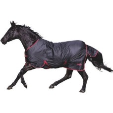 Covalliero Εξωτερική κουβέρτα RugBe Zero.1, 105 cm Covalliero Εξωτερική κουβέρτα RugBe Zero.1, 105 cm