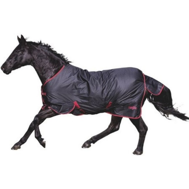 Covalliero Εξωτερική κουβέρτα RugBe Zero.1, 105 cm Covalliero Εξωτερική κουβέρτα RugBe Zero.1, 105 cm