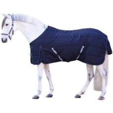 Covalliero κουβέρτα RugBe Indoor, 145 cm Covalliero κουβέρτα RugBe Indoor, 145 cm
