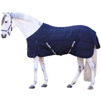 Covalliero κουβέρτα RugBe Indoor, 165 cm Covalliero κουβέρτα RugBe Indoor, 165 cm