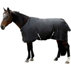 Covalliero κουβέρτα RugBe IceProtect 200, 135cm Covalliero κουβέρτα RugBe IceProtect 200, 135cm