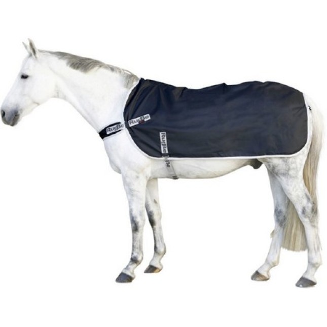 Covalliero κουβέρτα περπατήματος 145cm Covalliero κουβέρτα περπατήματος 145cm