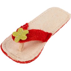 Kerbl Loofah παιχνίδι γάτας, σχεδιασμένο για να καθαρίζει τα δόντια και να αναζωογονεί την αναπνοή Kerbl Loofah παιχνίδι γάτας, σχεδιασμένο για να καθαρίζει τα δόντια και να αναζωογονεί την αναπνοή
