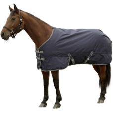 Covalliero κουβέρτα RugBe IceProtect 300, 155cm Covalliero κουβέρτα RugBe IceProtect 300, 155cm