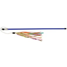 Kerbl Fishing-rod fox ένα διασκεδαστικό παιχνίδι που είναι σίγουρο ότι θα απολαύσει το κατοικίδιο Kerbl Fishing-rod fox ένα διασκεδαστικό παιχνίδι που είναι σίγουρο ότι θα απολαύσει το κατοικίδιο