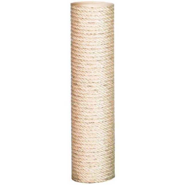 Kerbl Spare Scratching Post lenght 30 cm Kerbl Spare Scratching Post lenght 30 cm