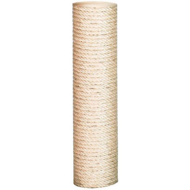 Kerbl Spare Scratching Post lenght 40 cm