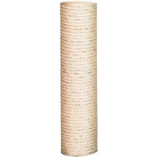 Kerbl Spare Scratching Post lenght ανταλλακτικός στύλος ονυχοδρόμιου