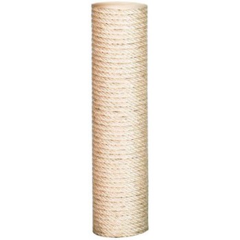 Kerbl Spare Scratching Post lenght ανταλλακτικός στύλος ονυχοδρόμιου Kerbl Spare Scratching Post lenght ανταλλακτικός στύλος ονυχοδρόμιου