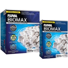 Hagen Fluval Biomax βιολογικό υλικό με πόρους