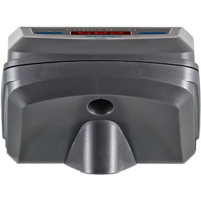 Oase HeatControl Εξωτερικό θερμόμετρο για τη διατήρηση της ιδανικής θερμοκρασίας Oase HeatControl Εξωτερικό θερμόμετρο για τη διατήρηση της ιδανικής θερμοκρασίας
