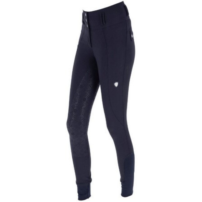Covalliero παντελόνι HighWaist, size 40 Covalliero παντελόνι HighWaist, size 40