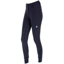 Covalliero παντελόνι HighWaist, size 44 Covalliero παντελόνι HighWaist, size 44