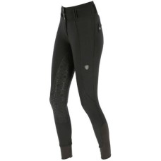 Covalliero παντελόνι HighWaist, size 42 Covalliero παντελόνι HighWaist, size 42