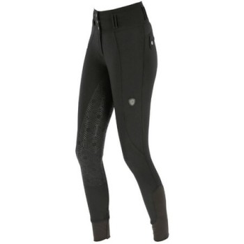 Covalliero παντελόνι HighWaist, size 44 Covalliero παντελόνι HighWaist, size 44
