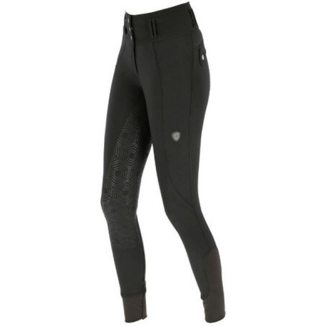 Covalliero παντελόνι HighWaist, size 44 Covalliero παντελόνι HighWaist, size 44