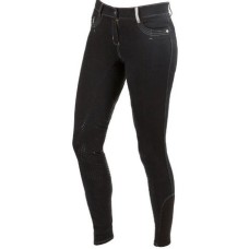 Covalliero παντελόνι BasicPlus, size 44 Covalliero παντελόνι BasicPlus, size 44