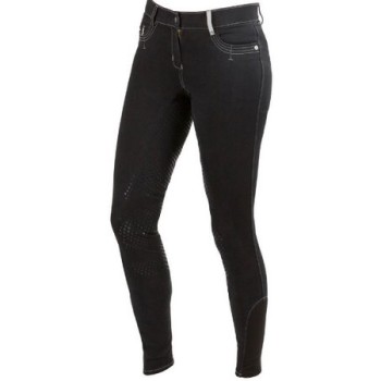 Covalliero παντελόνι BasicPlus, size 46 Covalliero παντελόνι BasicPlus, size 46