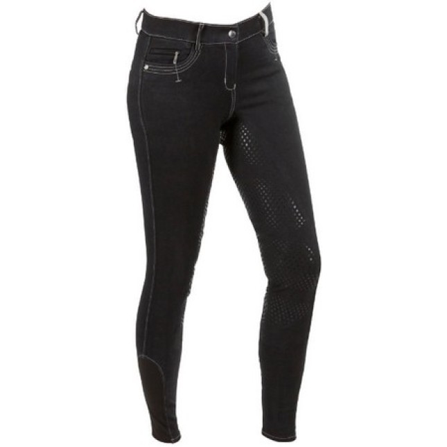 Covalliero παιδικό παντελόνι BasicPlus, size 146 Covalliero παιδικό παντελόνι BasicPlus, size 146