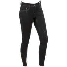 Covalliero παιδικό παντελόνι BasicPlus, size 170 Covalliero παιδικό παντελόνι BasicPlus, size 170
