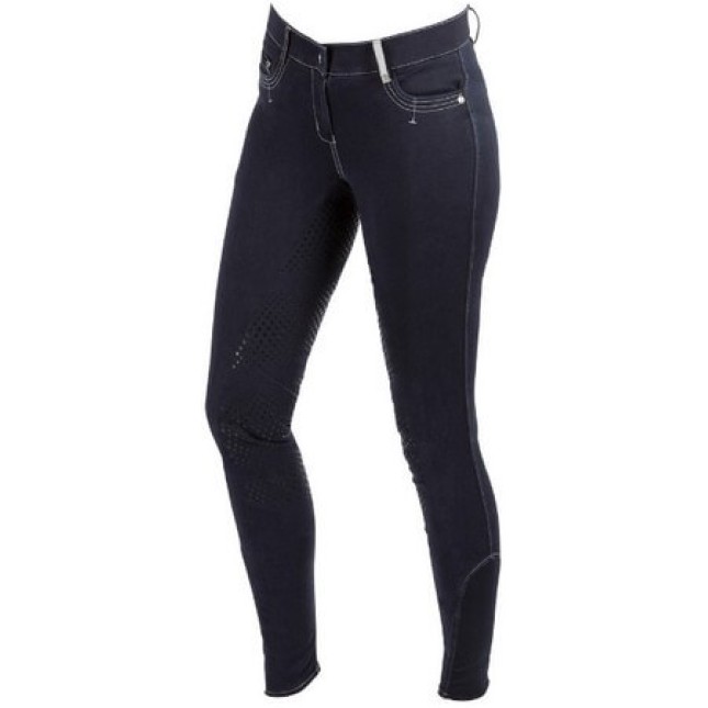Covalliero παντελόνι BasicPlus, size 38 Covalliero παντελόνι BasicPlus, size 38