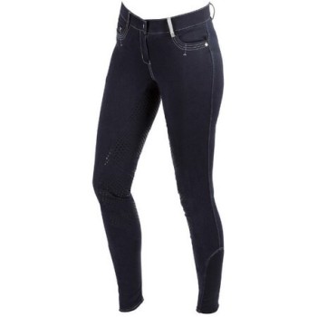 Covalliero παιδικό παντελόνι BasicPlus, size 170 Covalliero παιδικό παντελόνι BasicPlus, size 170