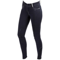 Covalliero παιδικό παντελόνι BasicPlus, size 176 Covalliero παιδικό παντελόνι BasicPlus, size 176