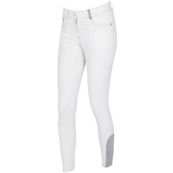 Covalliero παιδικό παντελόνι BasicPlus, size 158 Covalliero παιδικό παντελόνι BasicPlus, size 158