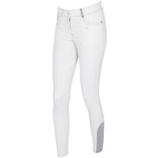 Covalliero παιδικό παντελόνι BasicPlus, size 170 Covalliero παιδικό παντελόνι BasicPlus, size 170
