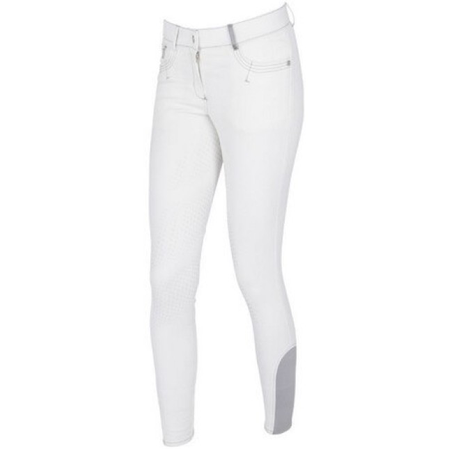 Covalliero παντελόνι BasicPlus, size 46 Covalliero παντελόνι BasicPlus, size 46