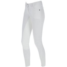 Covalliero παντελόνι Techno, size 34 Covalliero παντελόνι Techno, size 34