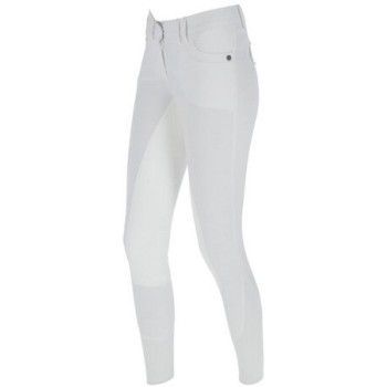 Covalliero παντελόνι Techno, size 34 Covalliero παντελόνι Techno, size 34