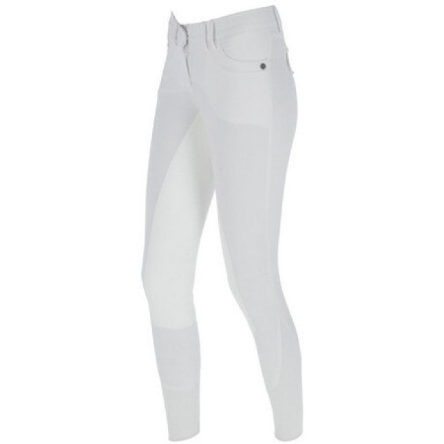 Covalliero παντελόνι Techno, size 40 Covalliero παντελόνι Techno, size 40