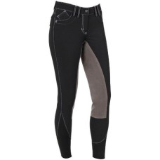 Covalliero παντελόνι Techno, size 40 Covalliero παντελόνι Techno, size 40