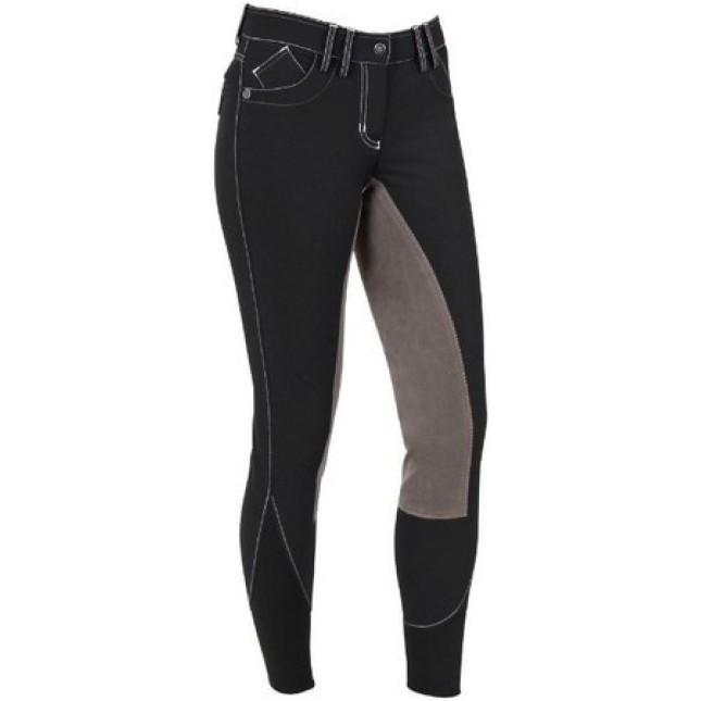 Covalliero παντελόνι Techno, size 42 Covalliero παντελόνι Techno, size 42