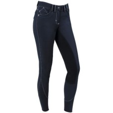 Covalliero παντελόνι Techno, size 34 Covalliero παντελόνι Techno, size 34