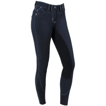 Covalliero παντελόνι Techno, size 44 Covalliero παντελόνι Techno, size 44