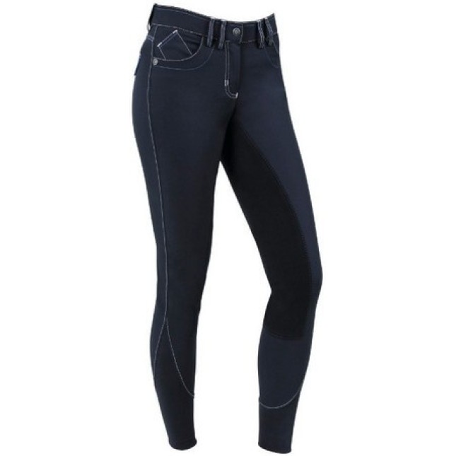 Covalliero παντελόνι Techno, size 44 Covalliero παντελόνι Techno, size 44